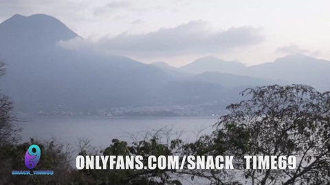 snack_time69  14-07-2022